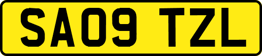 SA09TZL