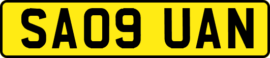 SA09UAN