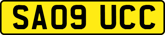SA09UCC