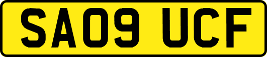 SA09UCF