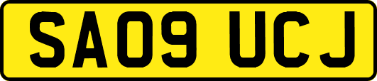 SA09UCJ