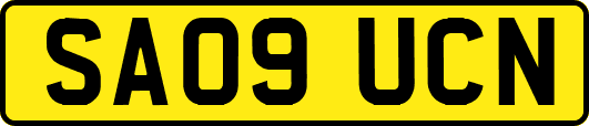 SA09UCN