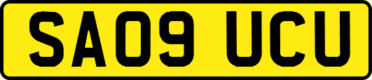 SA09UCU