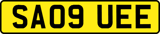 SA09UEE