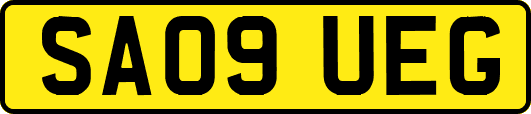 SA09UEG