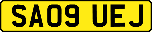 SA09UEJ