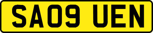 SA09UEN