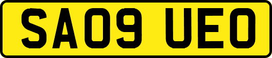 SA09UEO