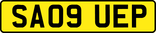 SA09UEP