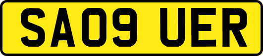 SA09UER