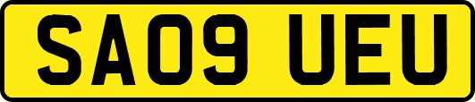 SA09UEU
