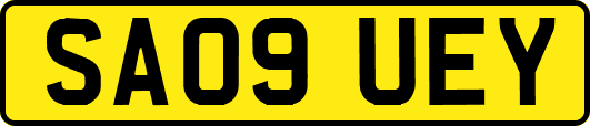 SA09UEY