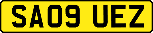 SA09UEZ