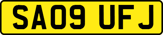 SA09UFJ