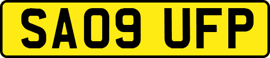 SA09UFP