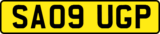 SA09UGP