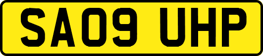 SA09UHP