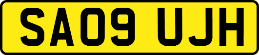 SA09UJH
