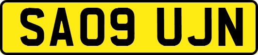 SA09UJN