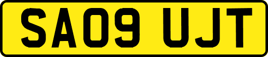SA09UJT