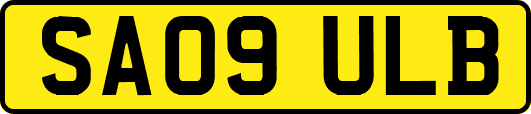 SA09ULB