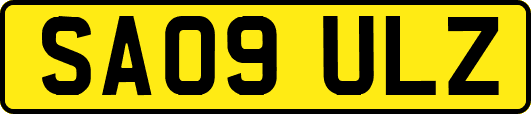 SA09ULZ
