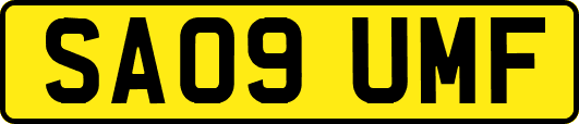 SA09UMF