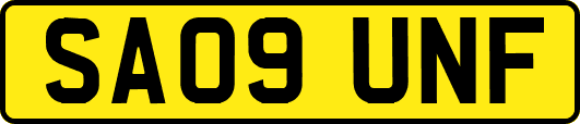 SA09UNF