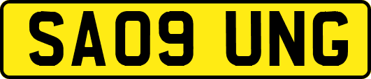 SA09UNG