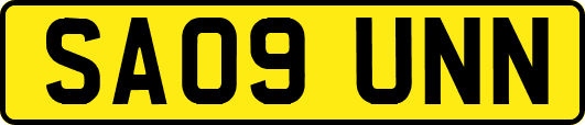 SA09UNN
