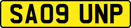SA09UNP