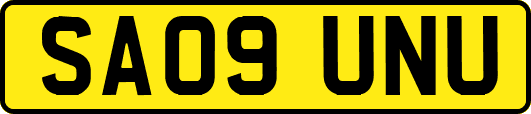 SA09UNU