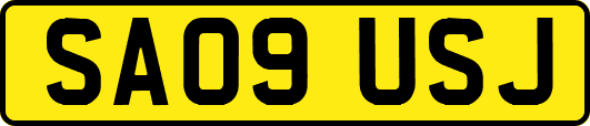 SA09USJ