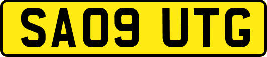 SA09UTG
