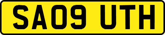 SA09UTH