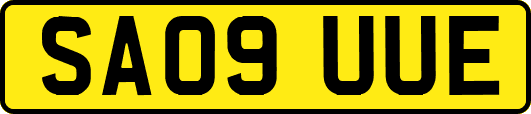 SA09UUE