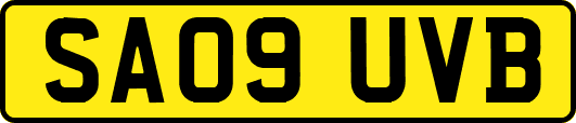SA09UVB