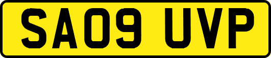 SA09UVP