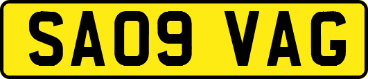 SA09VAG