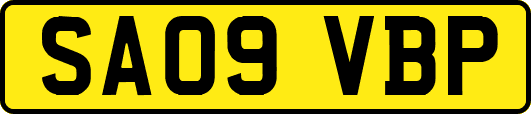 SA09VBP