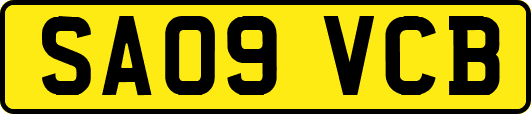 SA09VCB
