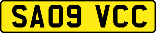 SA09VCC