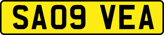 SA09VEA