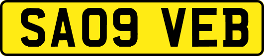 SA09VEB