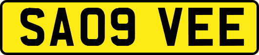 SA09VEE
