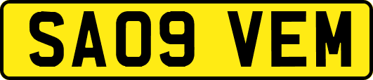 SA09VEM
