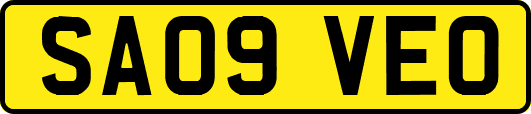 SA09VEO
