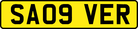 SA09VER