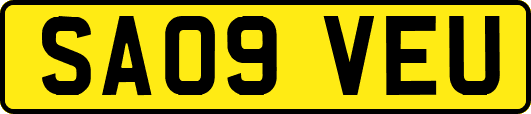 SA09VEU