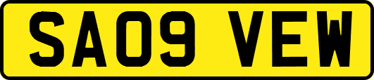 SA09VEW